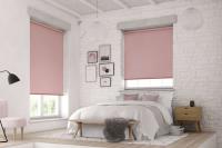 SW BLINDS AND INTERIORS LTD image 10
